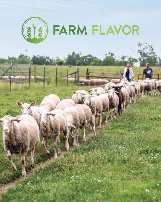 Farm Flavor: Dairy Processor Grants Support Wisconsin Cheesemakers
