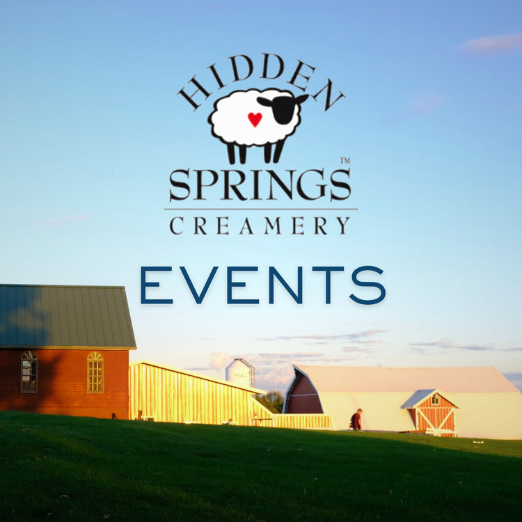 Events