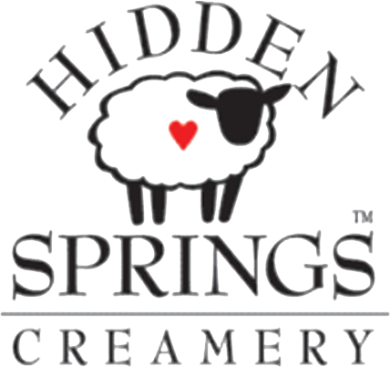 Hidden Springs Creamery